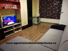 apartament-3-camere-in-zona-grivita